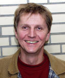 Karsten Huxoll